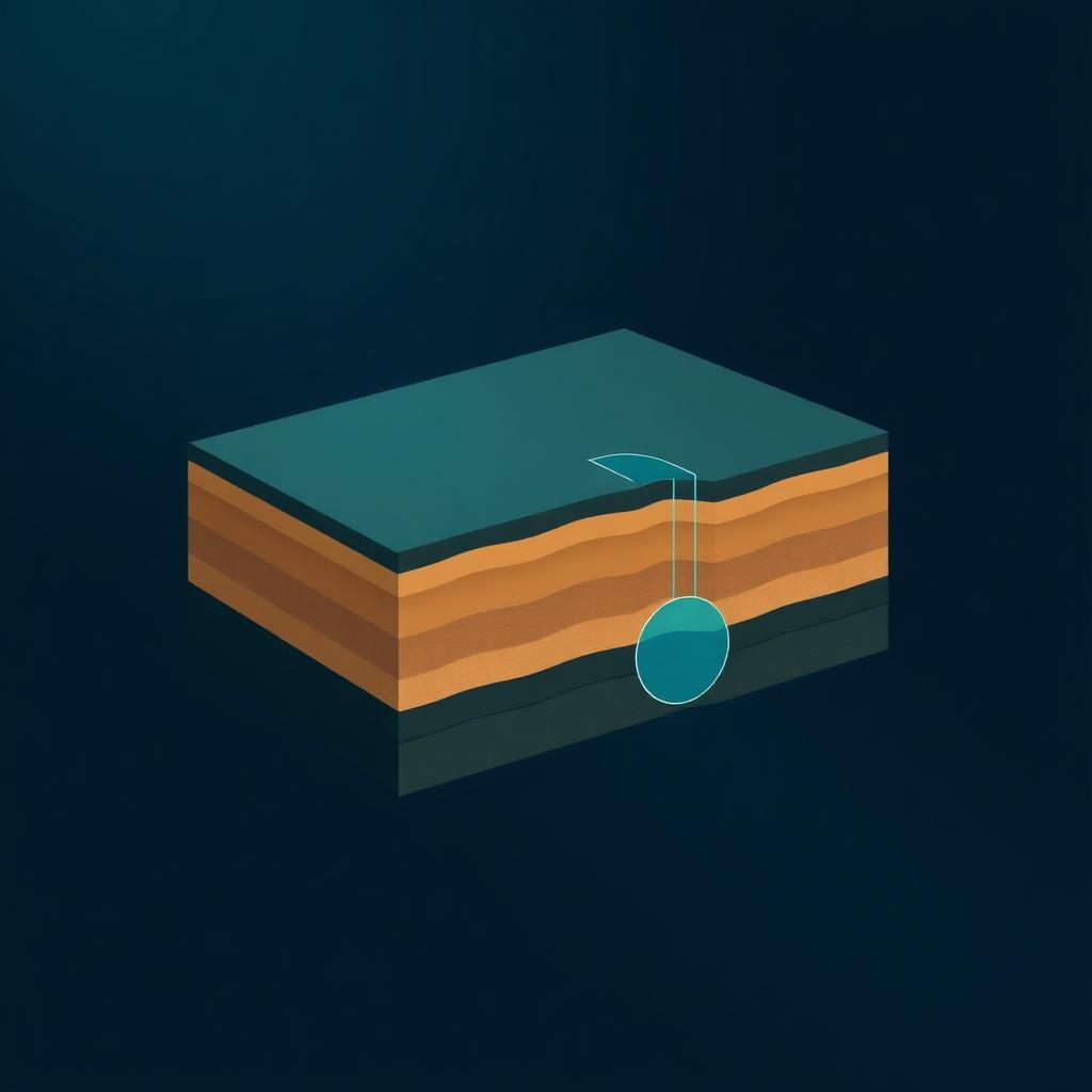 GeoRevive — project preview