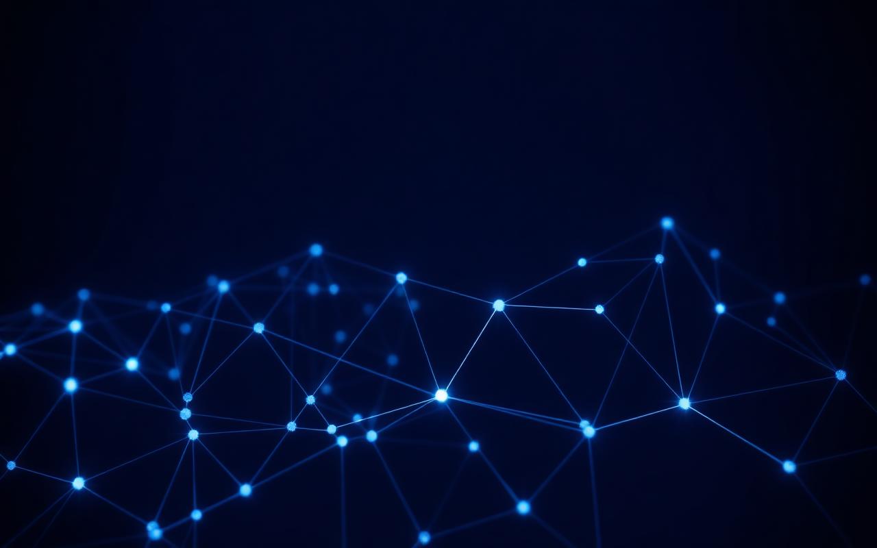 BHT Correction Framework (MSc Thesis) — project preview