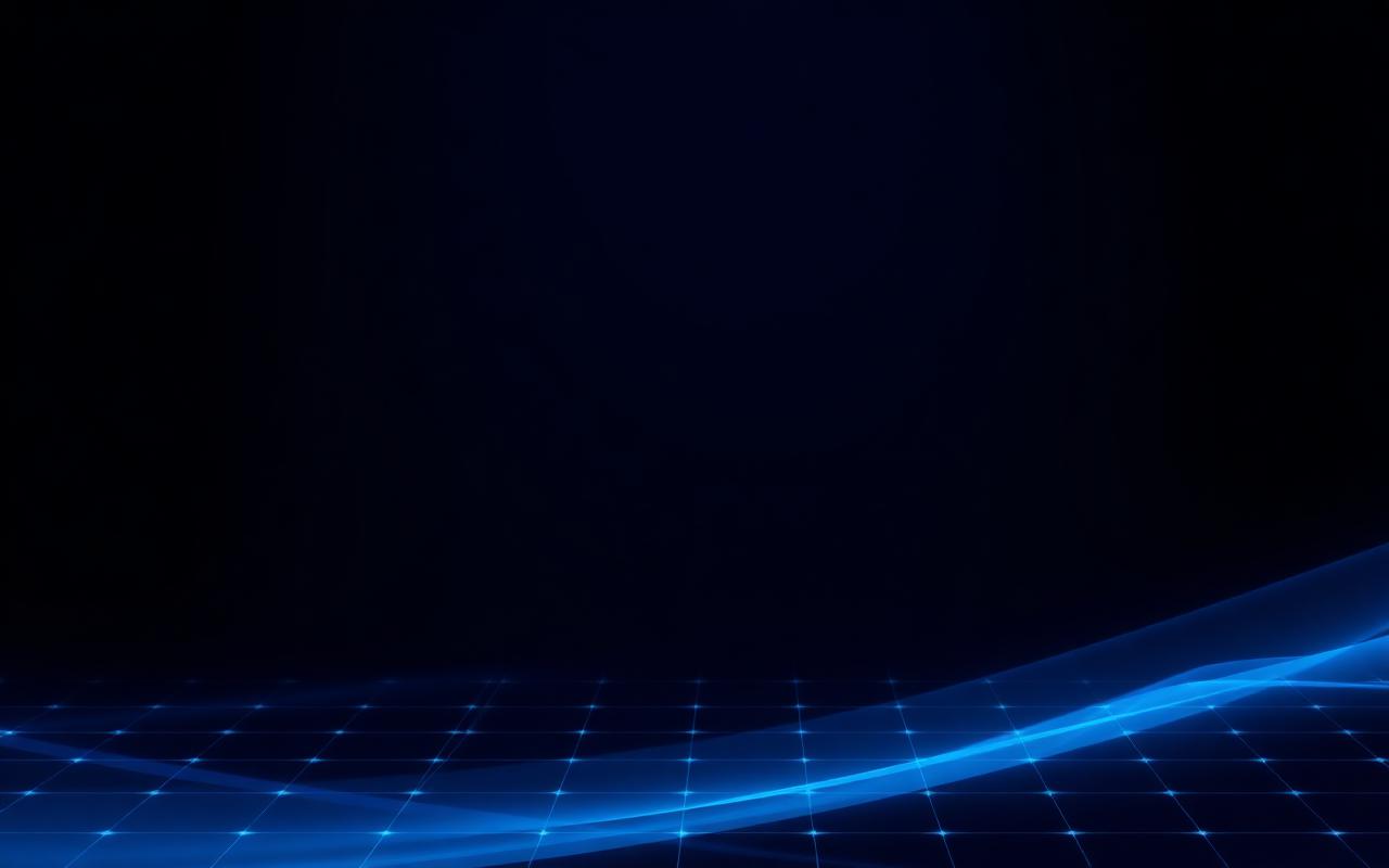 Personal Portfolio — project preview